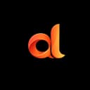 Appolife Logo